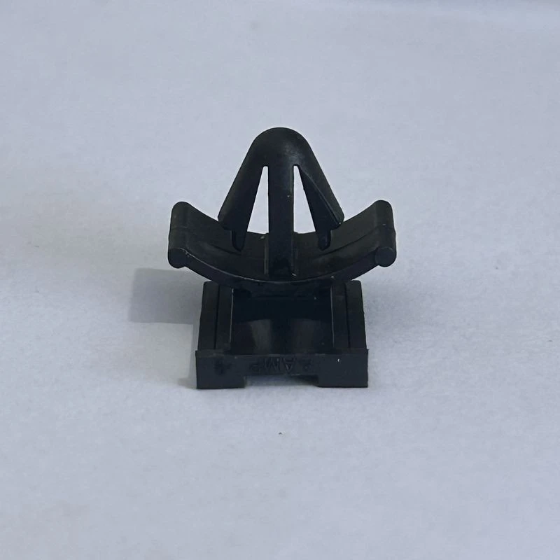 Cable Connector Lock suppliers