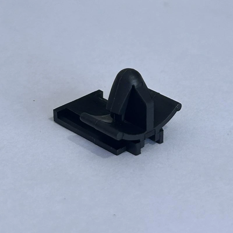 Cable Connector Lock factory